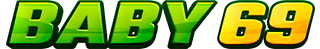 Baby69